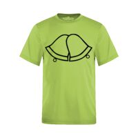 ACTIVE WEAR T-SHIRT YOUTH Thumbnail