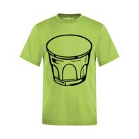 ACTIVE WEAR T-SHIRT YOUTH Thumbnail