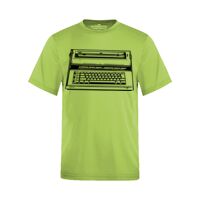 ACTIVE WEAR T-SHIRT YOUTH Thumbnail