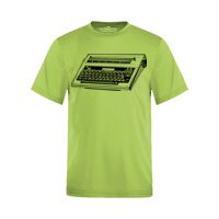 ACTIVE WEAR T-SHIRT YOUTH Thumbnail