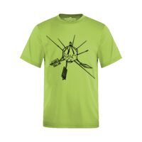 ACTIVE WEAR T-SHIRT YOUTH Thumbnail