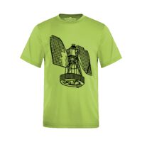 ACTIVE WEAR T-SHIRT YOUTH Thumbnail