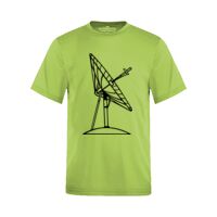 ACTIVE WEAR T-SHIRT YOUTH Thumbnail