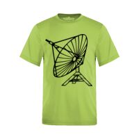 ACTIVE WEAR T-SHIRT YOUTH Thumbnail
