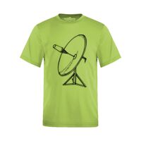 ACTIVE WEAR T-SHIRT YOUTH Thumbnail