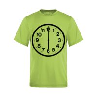ACTIVE WEAR T-SHIRT YOUTH Thumbnail