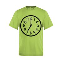 ACTIVE WEAR T-SHIRT YOUTH Thumbnail