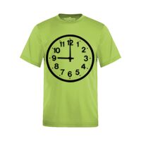 ACTIVE WEAR T-SHIRT YOUTH Thumbnail