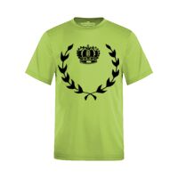 ACTIVE WEAR T-SHIRT YOUTH Thumbnail