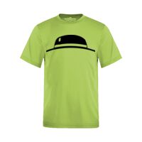 ACTIVE WEAR T-SHIRT YOUTH Thumbnail