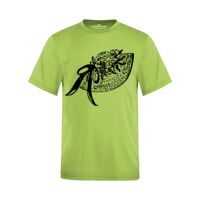 ACTIVE WEAR T-SHIRT YOUTH Thumbnail