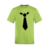 ACTIVE WEAR T-SHIRT YOUTH Thumbnail