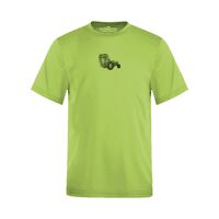 ACTIVE WEAR T-SHIRT YOUTH Thumbnail