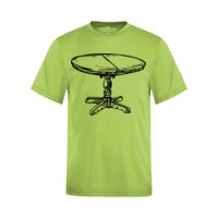 ACTIVE WEAR T-SHIRT YOUTH Thumbnail