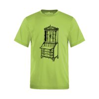 ACTIVE WEAR T-SHIRT YOUTH Thumbnail