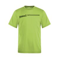 ACTIVE WEAR T-SHIRT YOUTH Thumbnail