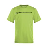 ACTIVE WEAR T-SHIRT YOUTH Thumbnail