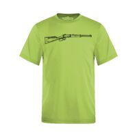 ACTIVE WEAR T-SHIRT YOUTH Thumbnail