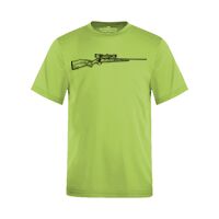 ACTIVE WEAR T-SHIRT YOUTH Thumbnail