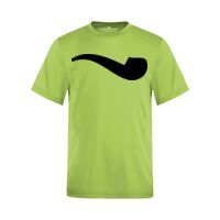 ACTIVE WEAR T-SHIRT YOUTH Thumbnail
