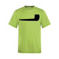 ACTIVE WEAR T-SHIRT YOUTH Thumbnail