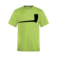 ACTIVE WEAR T-SHIRT YOUTH Thumbnail