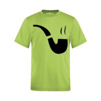 ACTIVE WEAR T-SHIRT YOUTH Thumbnail