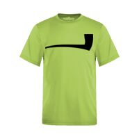 ACTIVE WEAR T-SHIRT YOUTH Thumbnail