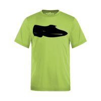 ACTIVE WEAR T-SHIRT YOUTH Thumbnail