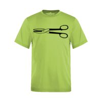 ACTIVE WEAR T-SHIRT YOUTH Thumbnail