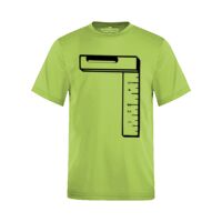 ACTIVE WEAR T-SHIRT YOUTH Thumbnail