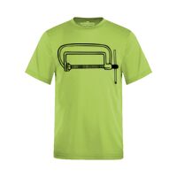 ACTIVE WEAR T-SHIRT YOUTH Thumbnail