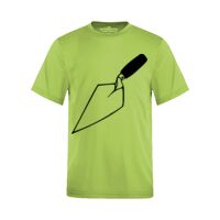 ACTIVE WEAR T-SHIRT YOUTH Thumbnail