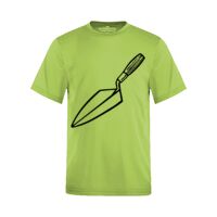 ACTIVE WEAR T-SHIRT YOUTH Thumbnail