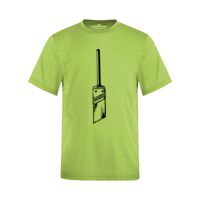 ACTIVE WEAR T-SHIRT YOUTH Thumbnail