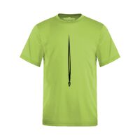 ACTIVE WEAR T-SHIRT YOUTH Thumbnail