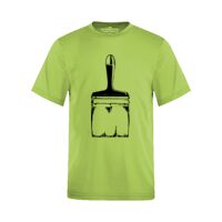 ACTIVE WEAR T-SHIRT YOUTH Thumbnail