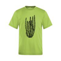 ACTIVE WEAR T-SHIRT YOUTH Thumbnail