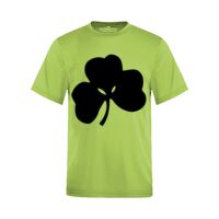 ACTIVE WEAR T-SHIRT YOUTH Thumbnail