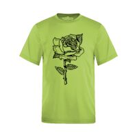 ACTIVE WEAR T-SHIRT YOUTH Thumbnail