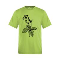 ACTIVE WEAR T-SHIRT YOUTH Thumbnail