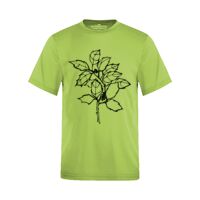 ACTIVE WEAR T-SHIRT YOUTH Thumbnail
