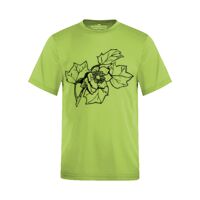 ACTIVE WEAR T-SHIRT YOUTH Thumbnail