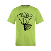 ACTIVE WEAR T-SHIRT YOUTH Thumbnail