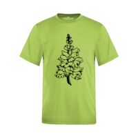 ACTIVE WEAR T-SHIRT YOUTH Thumbnail