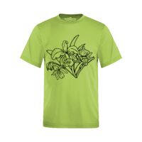 ACTIVE WEAR T-SHIRT YOUTH Thumbnail