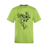 ACTIVE WEAR T-SHIRT YOUTH Thumbnail