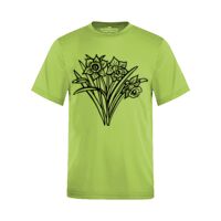 ACTIVE WEAR T-SHIRT YOUTH Thumbnail