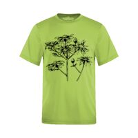 ACTIVE WEAR T-SHIRT YOUTH Thumbnail