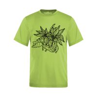 ACTIVE WEAR T-SHIRT YOUTH Thumbnail